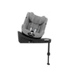 Autostoel Cybex Sirona G I-Size Stone Grey/Mid Grey