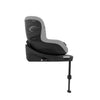 Autostoel Cybex Sirona G I-Size Stone Grey/Mid Grey