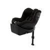 https://www.vanastenbabysuperstore.nl/media/catalog/product/6/0/6091250079_1_autostoel_cybex_sirona_gi_isize_magic_blackblack.jpg