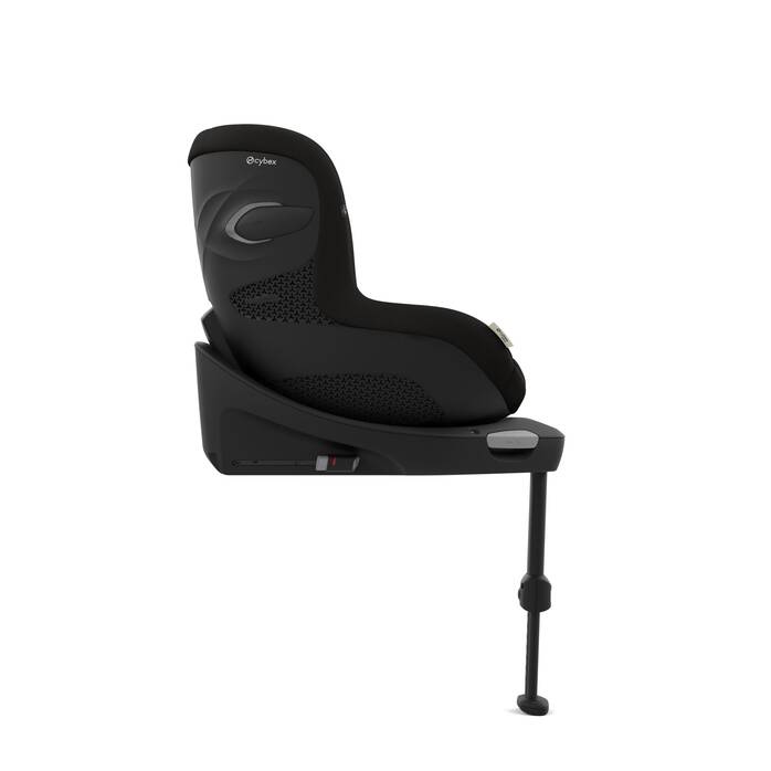 https://www.vanastenbabysuperstore.nl/media/catalog/product/6/0/6091250079_2_autostoel_cybex_sirona_gi_isize_magic_blackblack.jpg