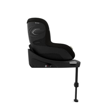 Autostoel Cybex Sirona Gi I-Size Magic Black/Black