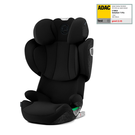 https://www.vanastenbabysuperstore.nl/media/catalog/product/6/0/6091260027_1_autostoel_cybex_solution_t_ifix_sepia_blackblack.png