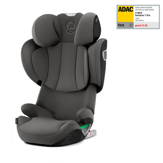 https://www.vanastenbabysuperstore.nl/media/catalog/product/6/0/6091260028_1_autostoel_cybex_solution_t_ifix_mirage_greydark_grey.png