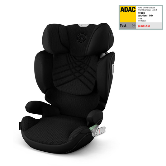 https://www.vanastenbabysuperstore.nl/media/catalog/product/6/0/6091260030_1_autostoel_cybex_solution_t_ifix_plus_sepia_blackblack.png