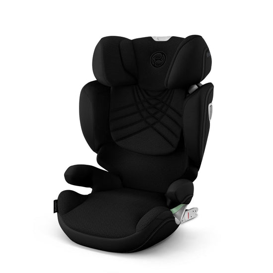 https://www.vanastenbabysuperstore.nl/media/catalog/product/6/0/6091260030_2_autostoel_cybex_solution_t_ifix_plus_sepia_blackblack.jpg