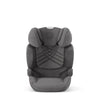 Autostoel Cybex Solution T i-Fix Plus Mirage Grey/Dark Grey