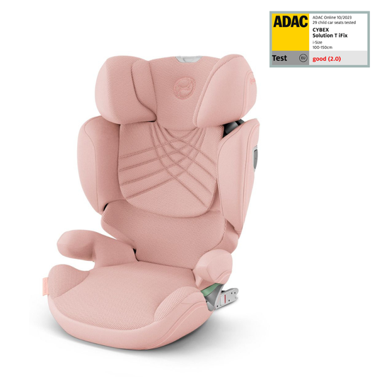 https://www.vanastenbabysuperstore.nl/media/catalog/product/6/0/6091260033_1_autostoel_cybex_solution_t_ifix_plus_peach_pinklight_pink.png
