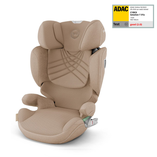 https://www.vanastenbabysuperstore.nl/media/catalog/product/6/0/6091260034_1_autostoel_cybex_solution_t_ifix_plus_cozy_beigebeige.png