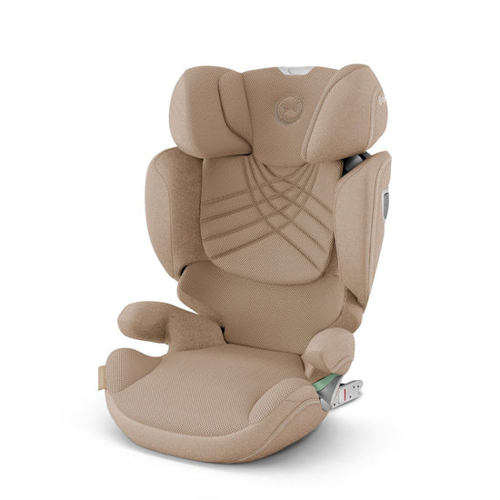 https://www.vanastenbabysuperstore.nl/media/catalog/product/6/0/6091260034_2_autostoel_cybex_solution_t_ifix_plus_cozy_beigebeige.jpg