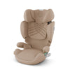 https://www.vanastenbabysuperstore.nl/media/catalog/product/6/0/6091260034_2_autostoel_cybex_solution_t_ifix_plus_cozy_beigebeige.jpg
