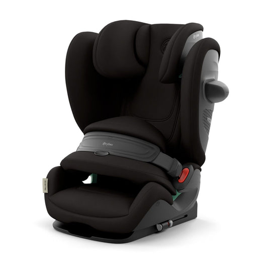 https://www.vanastenbabysuperstore.nl/media/catalog/product/6/0/6091260037_1_autostoel_cybex_pallas_g2_isize_magic_blackblack.jpg