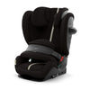 https://www.vanastenbabysuperstore.nl/media/catalog/product/6/0/6091260038_1_autostoel_cybex_pallas_g2_isize_plus_magic_blackblack.jpg