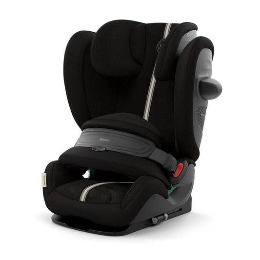 https://www.vanastenbabysuperstore.nl/media/catalog/product/6/0/6091260038_1_autostoel_cybex_pallas_g2_isize_plus_magic_blackblack.jpg