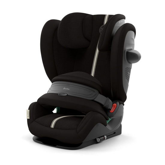 https://www.vanastenbabysuperstore.nl/media/catalog/product/6/0/6091260038_1_autostoel_cybex_pallas_g2_isize_plus_magic_blackblack.jpg