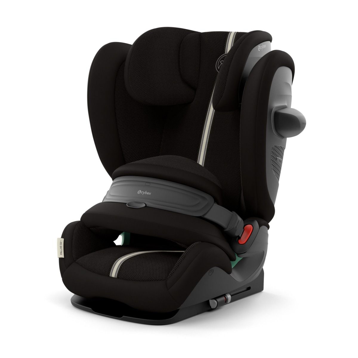 https://www.vanastenbabysuperstore.nl/media/catalog/product/6/0/6091260038_1_autostoel_cybex_pallas_g2_isize_plus_magic_blackblack.jpg