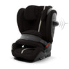 https://www.vanastenbabysuperstore.nl/media/catalog/product/6/0/6091260038_2_autostoel_cybex_pallas_g2_isize_plus_magic_blackblack.jpg