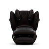 Autostoel Cybex Pallas G3 Magic Black/Black