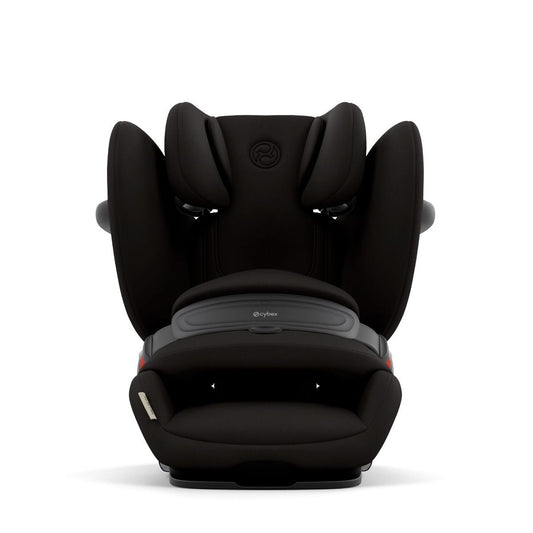 Autostoel Cybex Pallas G3 Magic Black/Black