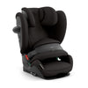 Autostoel Cybex Pallas G3 Magic Black/Black
