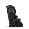 Autostoel Cybex Pallas G3 Magic Black/Black