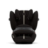 Autostoel Cybex Pallas G3 Plus Moon Black/Black