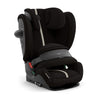 Autostoel Cybex Pallas G3 Plus Moon Black/Black