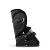 Autostoel Cybex Pallas G3 Plus Moon Black/Black