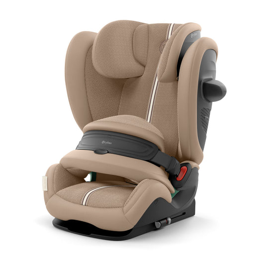 https://www.vanastenbabysuperstore.nl/media/catalog/product/6/0/6091260042_1_autostoel_cybex_pallas_g3_plus_almond_beige_1_1_1768339475.jpg