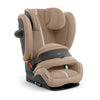 Autostoel Cybex Pallas G3 Plus Almond Beige/Beige