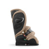 Autostoel Cybex Pallas G3 Plus Almond Beige/Beige