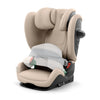 Autostoel Cybex Pallas G3 Almond Beige/Beige