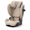 Autostoel Cybex Pallas G3 Almond Beige/Beige