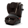 Autostoel Cybex Pallas G3 Plus Chocolate Brown/Brown