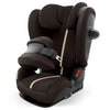 Autostoel Cybex Pallas G3 Plus Chocolate Brown/Brown