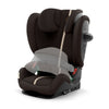 Autostoel Cybex Pallas G3 Plus Chocolate Brown/Brown