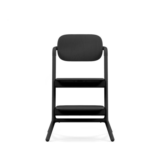 https://www.vanastenbabysuperstore.nl/media/catalog/product/6/0/6091600016_2_kinderstoel_cybex_lemo_stunning_blackblack.jpeg
