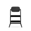 https://www.vanastenbabysuperstore.nl/media/catalog/product/6/0/6091600016_2_kinderstoel_cybex_lemo_stunning_blackblack.jpeg