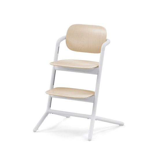 https://www.vanastenbabysuperstore.nl/media/catalog/product/6/0/6091600018_1_kinderstoel_cybex_lemo_sand_whitewhite.jpeg