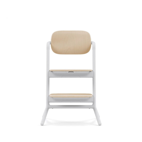 https://www.vanastenbabysuperstore.nl/media/catalog/product/6/0/6091600018_2_kinderstoel_cybex_lemo_sand_whitewhite.jpeg