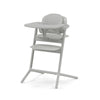 https://www.vanastenbabysuperstore.nl/media/catalog/product/6/0/6091600023_2_kinderstoel_cybex_lemo_3in1_suede_greymid_grey_met_babyset_eetblad.jpeg