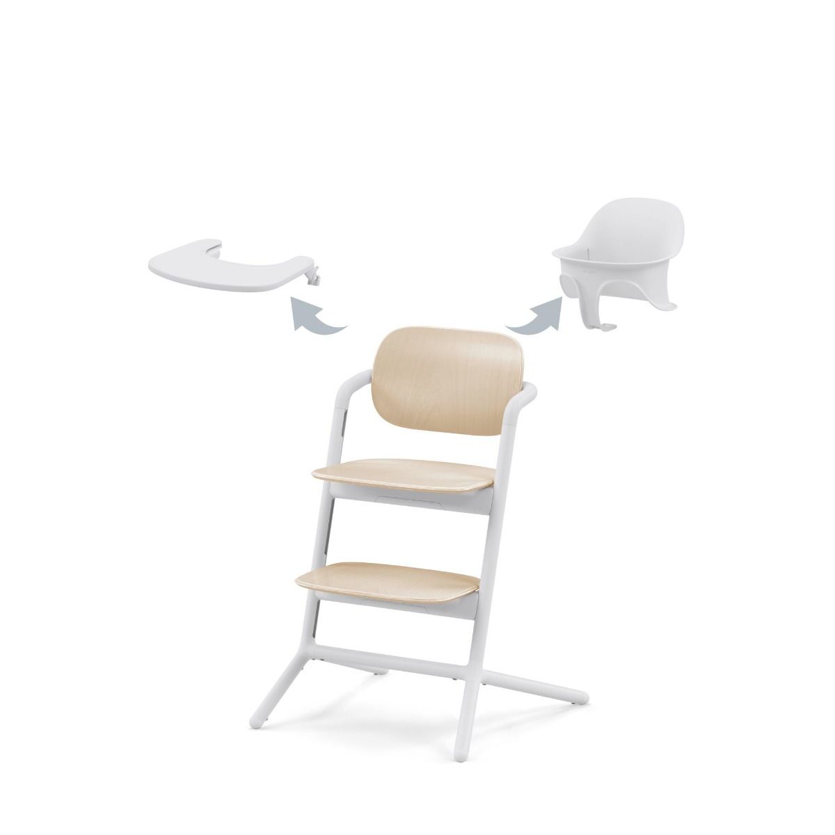 https://www.vanastenbabysuperstore.nl/media/catalog/product/6/0/6091600024_1_kinderstoel_cybex_lemo_3in1_sand_whitewhite_met_babyset_eetblad.jpeg
