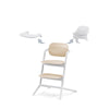 https://www.vanastenbabysuperstore.nl/media/catalog/product/6/0/6091600024_1_kinderstoel_cybex_lemo_3in1_sand_whitewhite_met_babyset_eetblad.jpeg