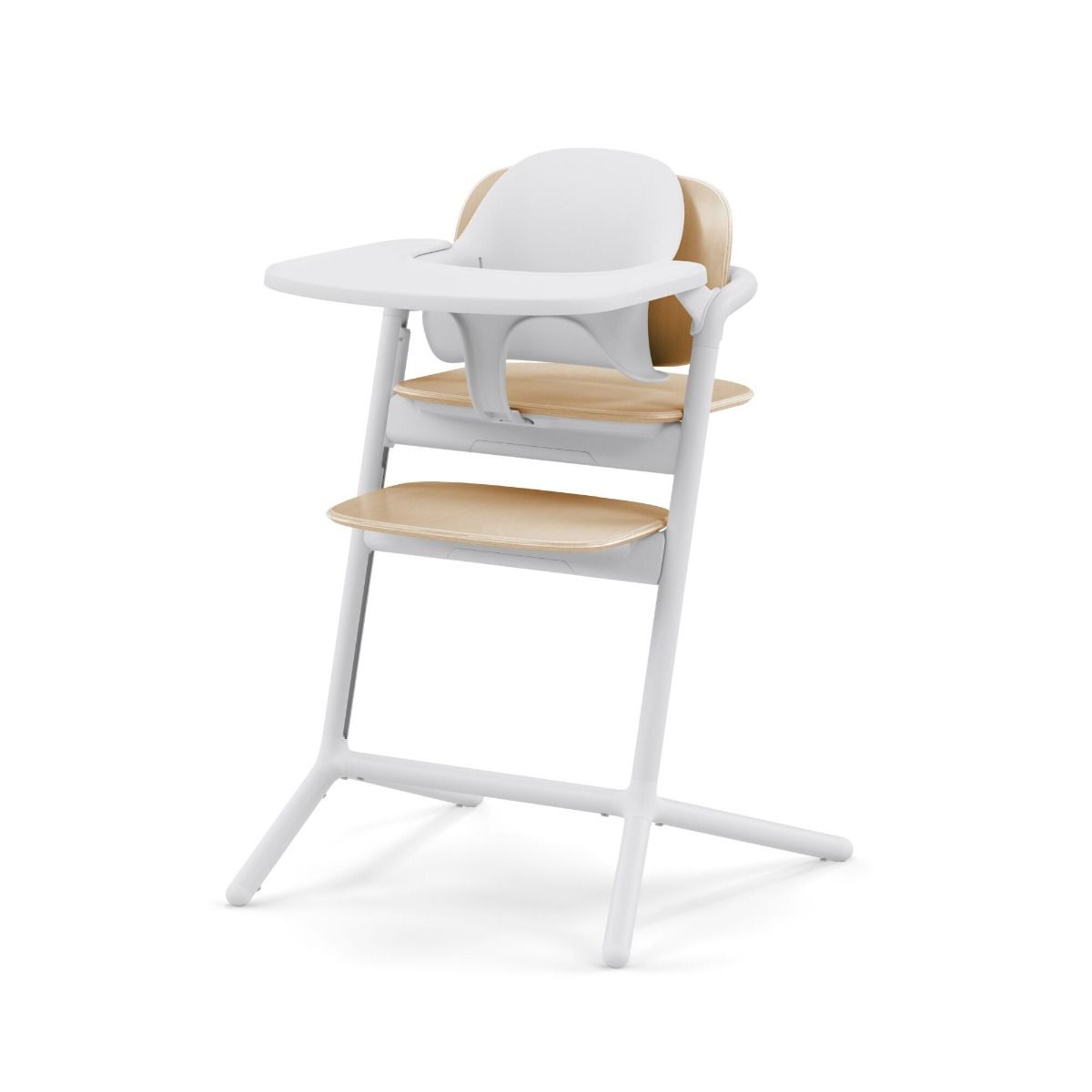 https://www.vanastenbabysuperstore.nl/media/catalog/product/6/0/6091600024_2_kinderstoel_cybex_lemo_3in1_sand_whitewhite_met_babyset_eetblad.jpeg