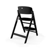 Kinderstoel Cybex CLICK & FOLD Stunning Black/Black