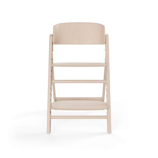 https://www.vanastenbabysuperstore.nl/media/catalog/product/6/0/6091600034_2_kinderstoel_cybex_click_fold_stunning_all_natural_light_natural.jpeg