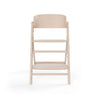 https://www.vanastenbabysuperstore.nl/media/catalog/product/6/0/6091600034_2_kinderstoel_cybex_click_fold_stunning_all_natural_light_natural.jpeg