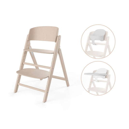 https://www.vanastenbabysuperstore.nl/media/catalog/product/6/0/6091600038_1_Kinderstoel_Cybex_CLICK_FOLD_3_in_1_All_Natural_Light_Natural.jpeg