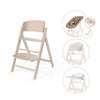 https://www.vanastenbabysuperstore.nl/media/catalog/product/6/0/6091600042_1_kinderstoel_cybex_click_fold_4in1_all_naturallight_natural_met_newbornse.jpeg