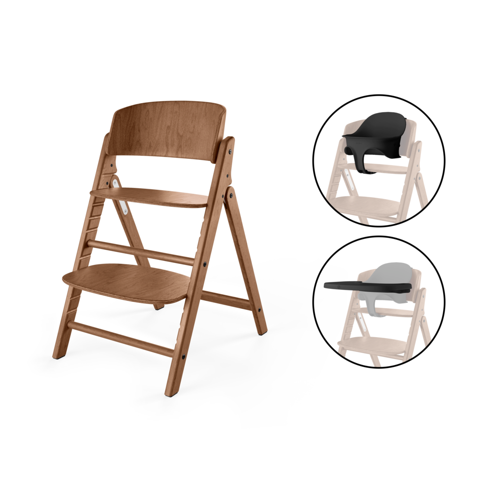 https://www.vanastenbabysuperstore.nl/media/catalog/product/6/0/6091600047_1_cybex_click_fold_3in1_all_natural_dark_dark_natural_4.png