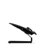 Newbornset Cybex Lemo/CLICK & FOLD Bouncer Stunning Black/Black